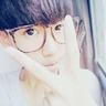 原版马来西亚沙巴大学学位证【degxx.com】