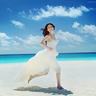 女子孕22周诞下仅矿泉水瓶重婴儿